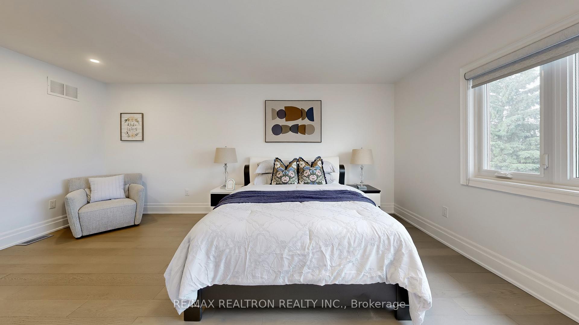 Photo 26 of 129 Walkerville Road, Markham, Cornell — HOMEH