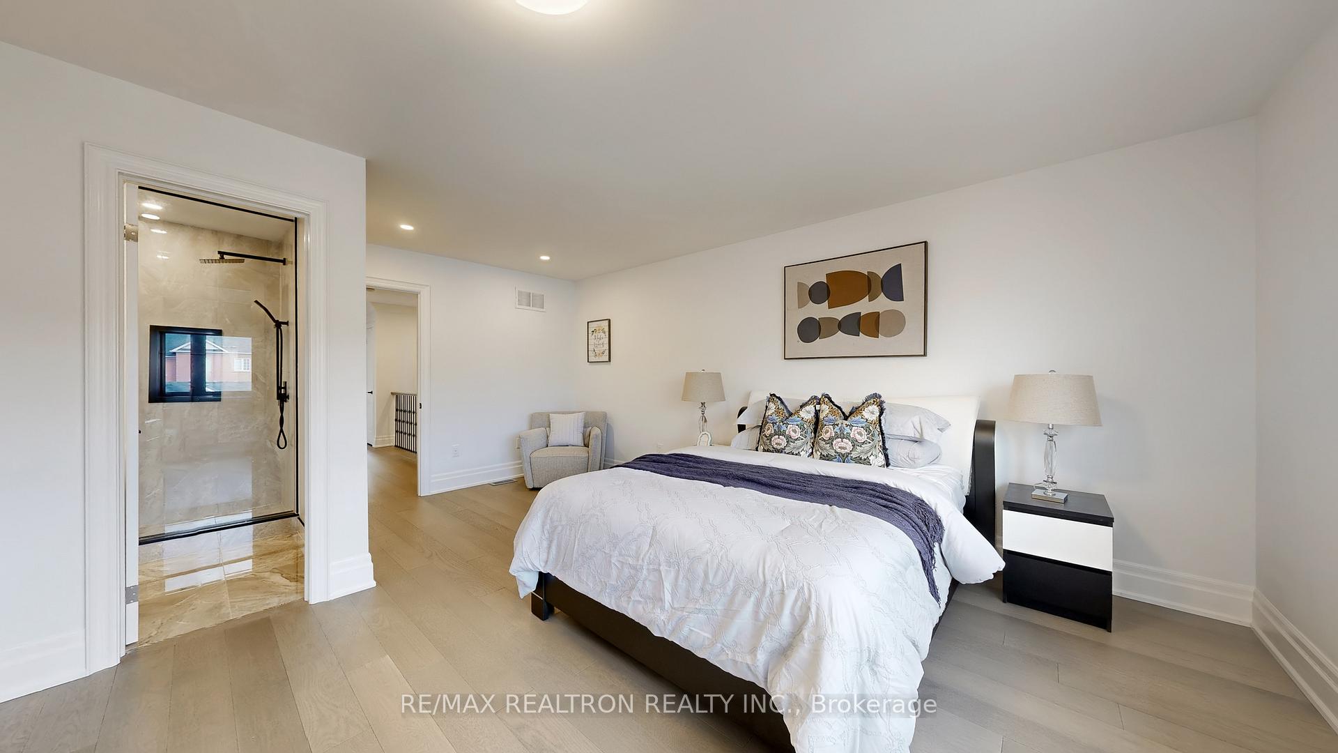 Photo 28 of 129 Walkerville Road, Markham, Cornell — HOMEH
