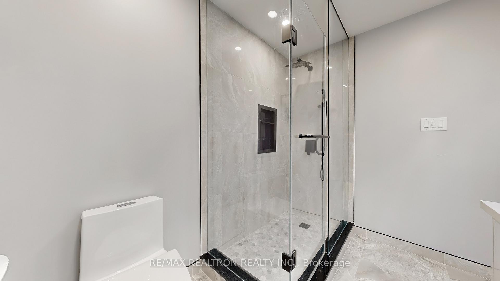 Photo 30 of 129 Walkerville Road, Markham, Cornell — HOMEH