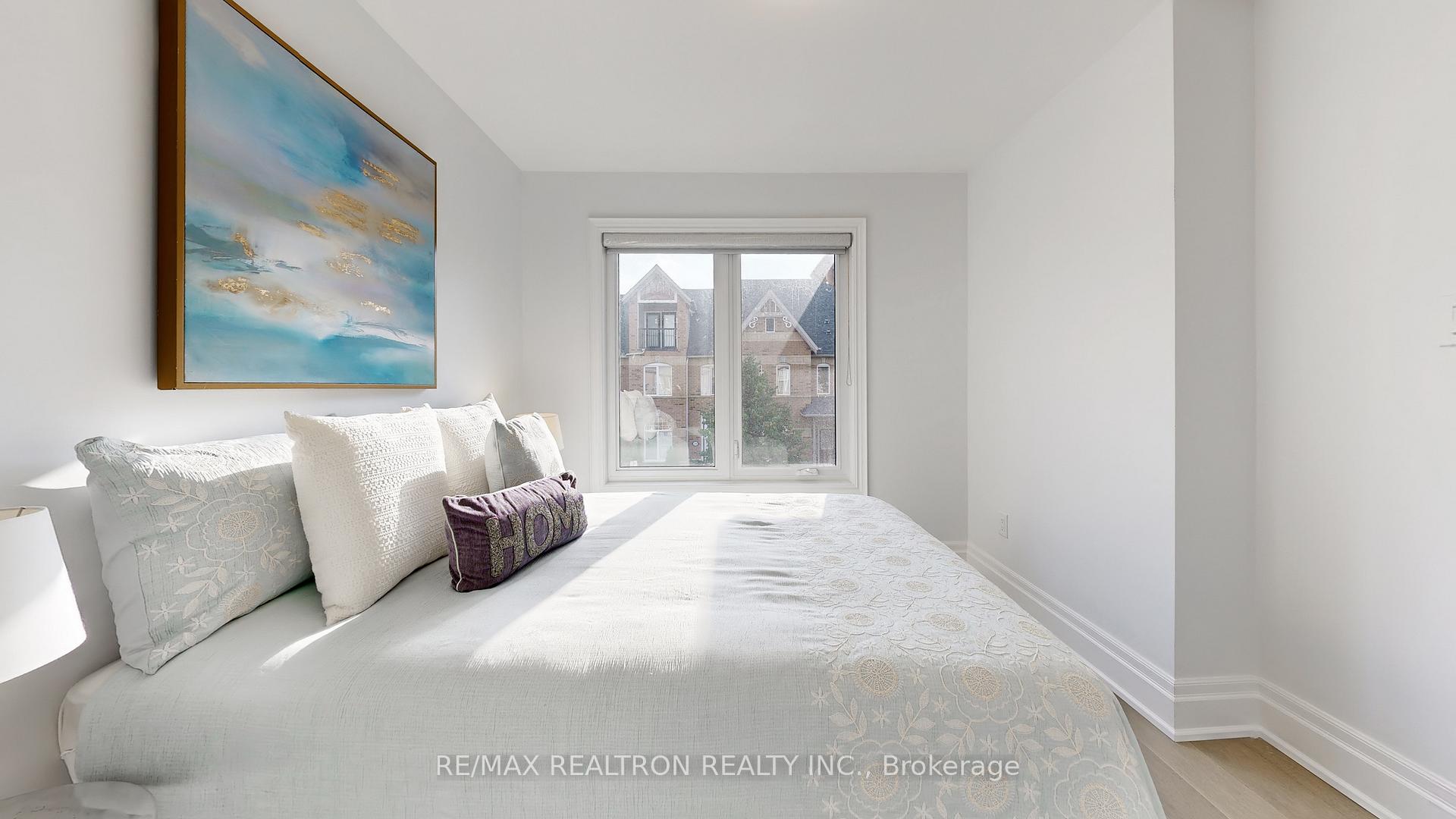 Photo 31 of 129 Walkerville Road, Markham, Cornell — HOMEH