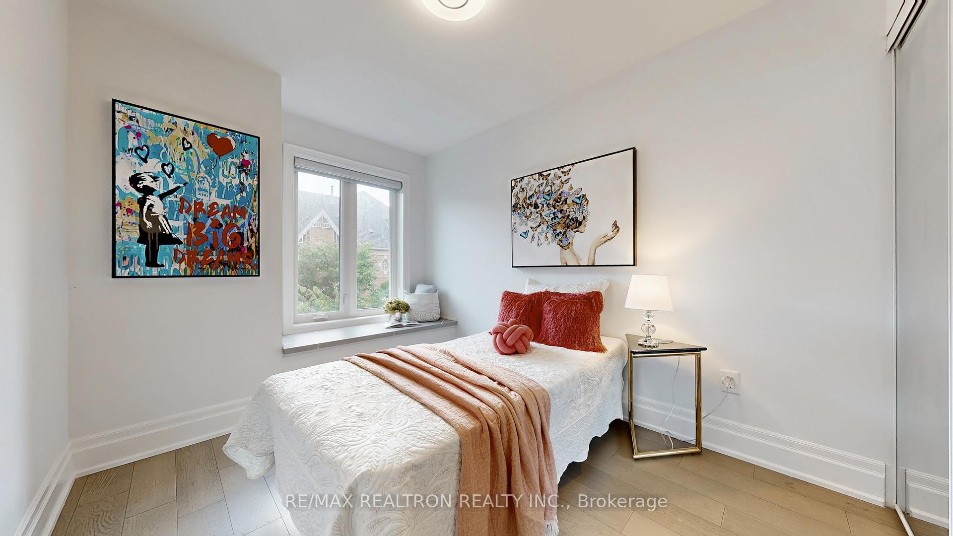 Photo 36 of 129 Walkerville Road, Markham, Cornell — HOMEH