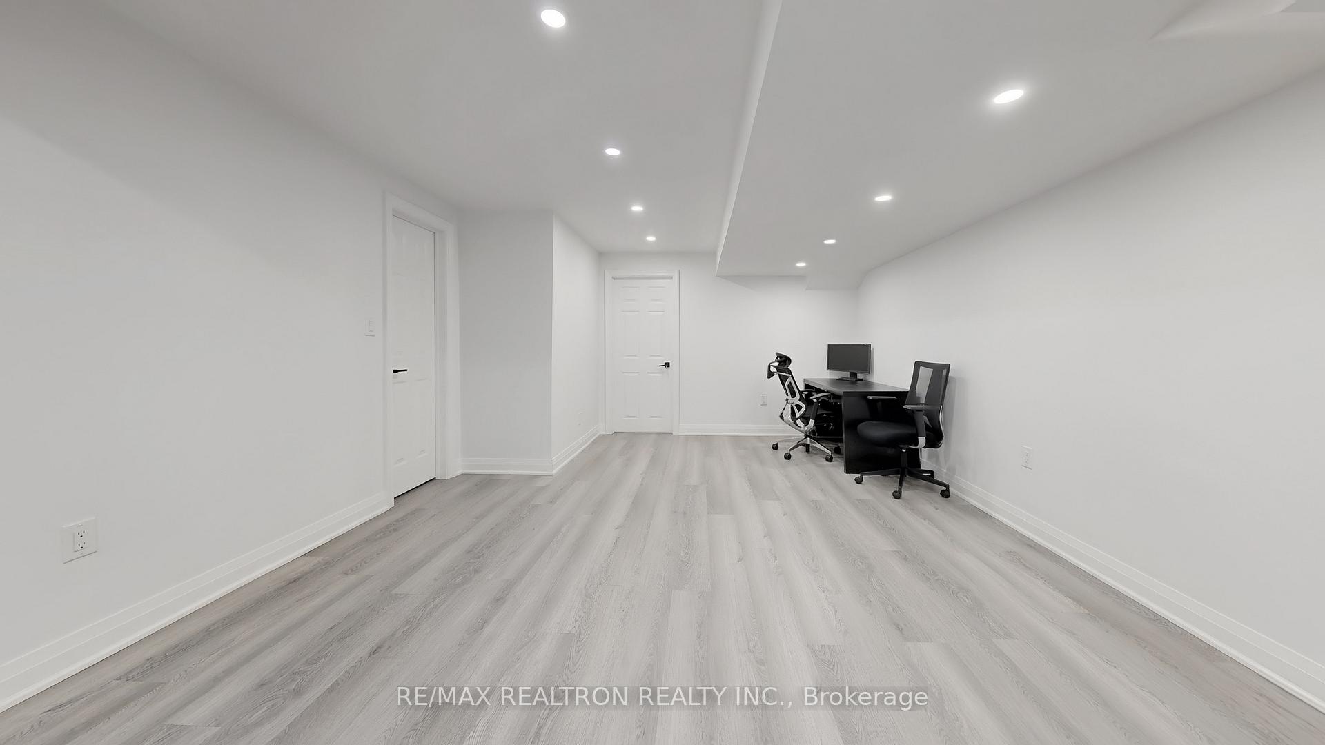 Photo 38 of 129 Walkerville Road, Markham, Cornell — HOMEH