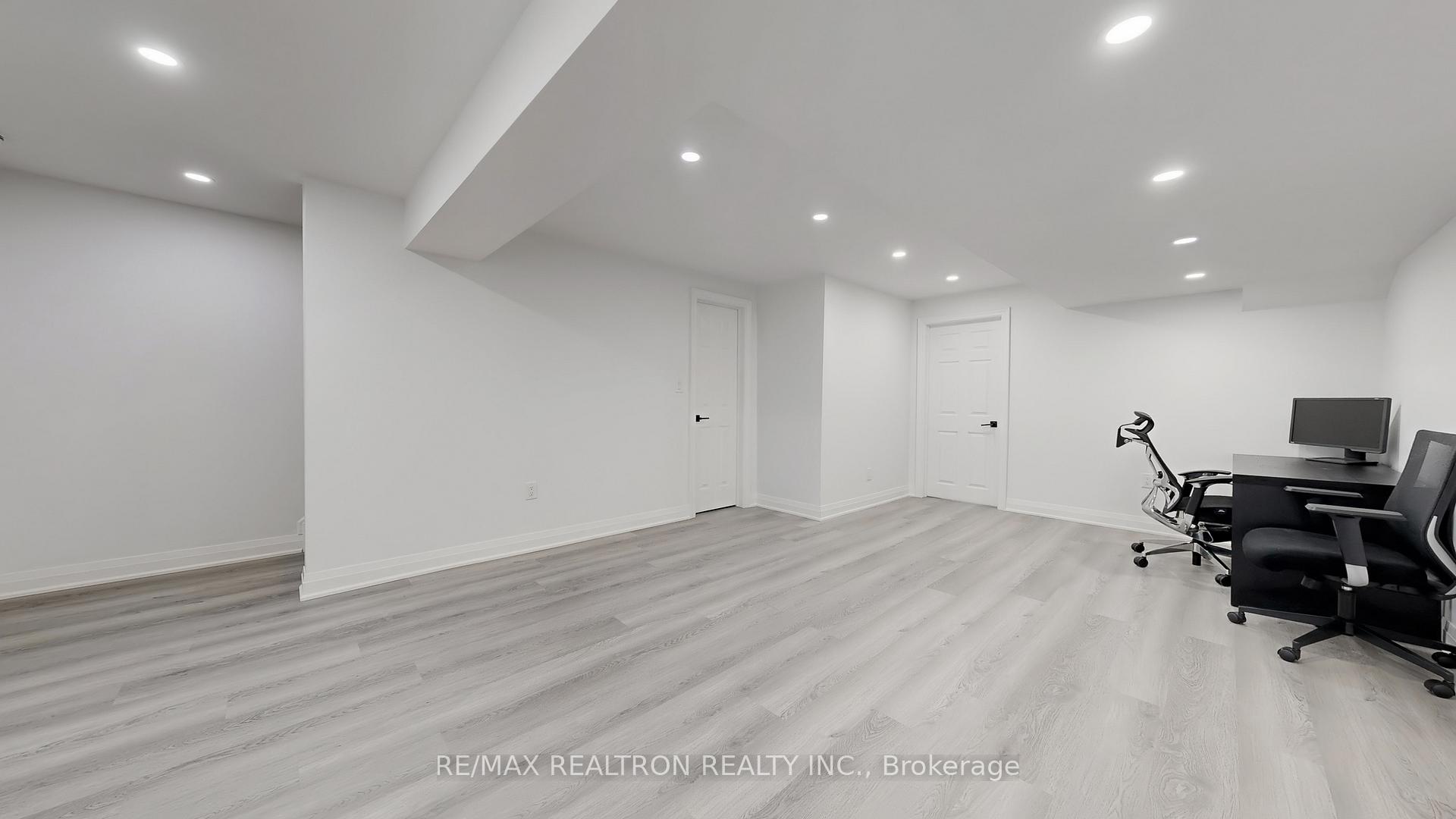 Photo 39 of 129 Walkerville Road, Markham, Cornell — HOMEH
