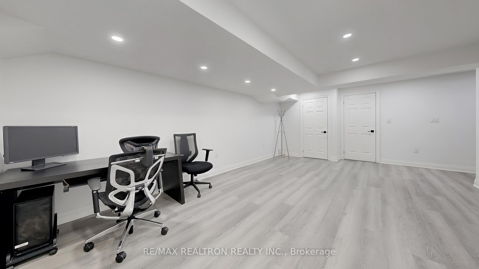 Photo 40 of 129 Walkerville Road, Markham, Cornell — HOMEH