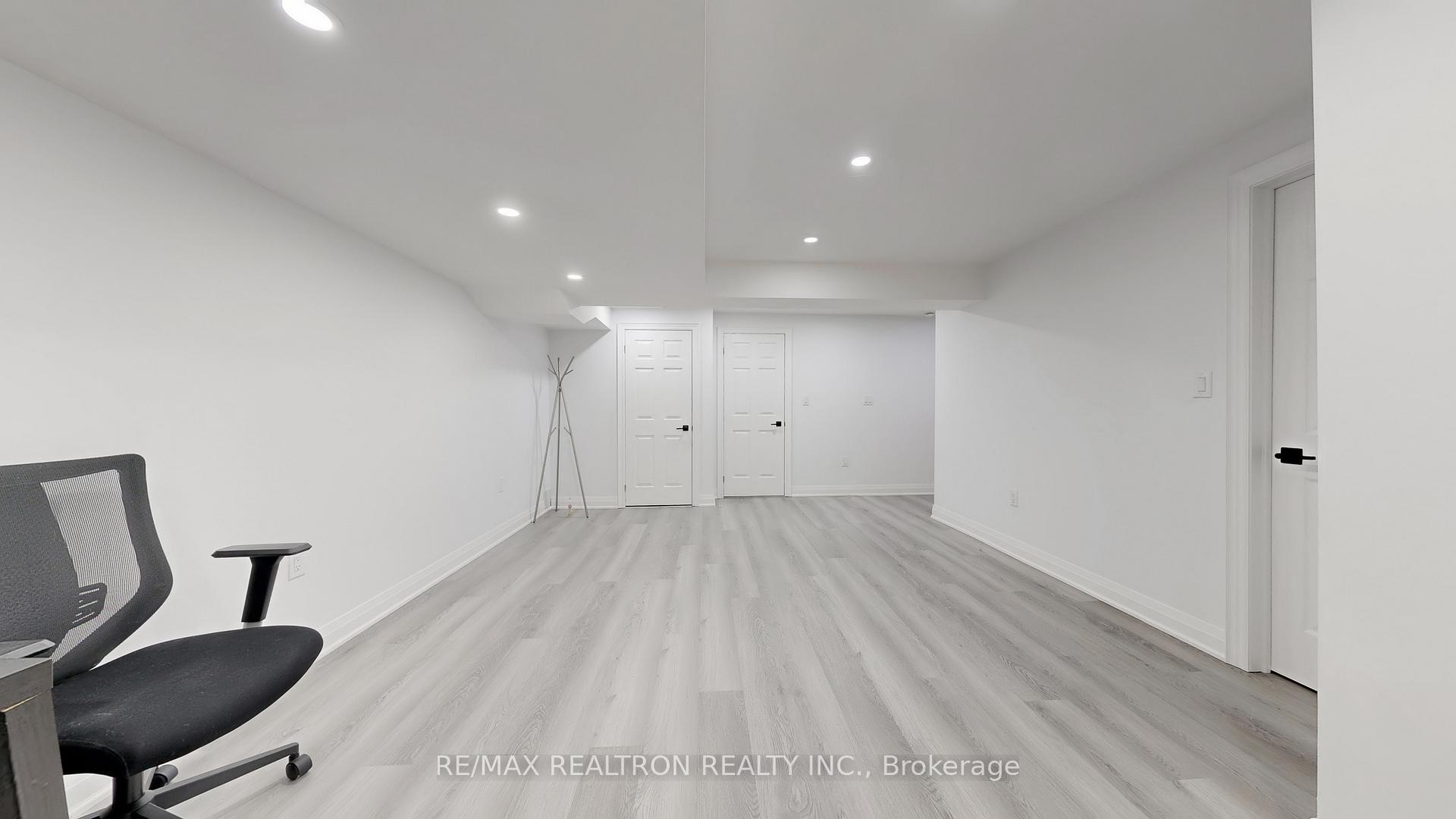 Photo 41 of 129 Walkerville Road, Markham, Cornell — HOMEH