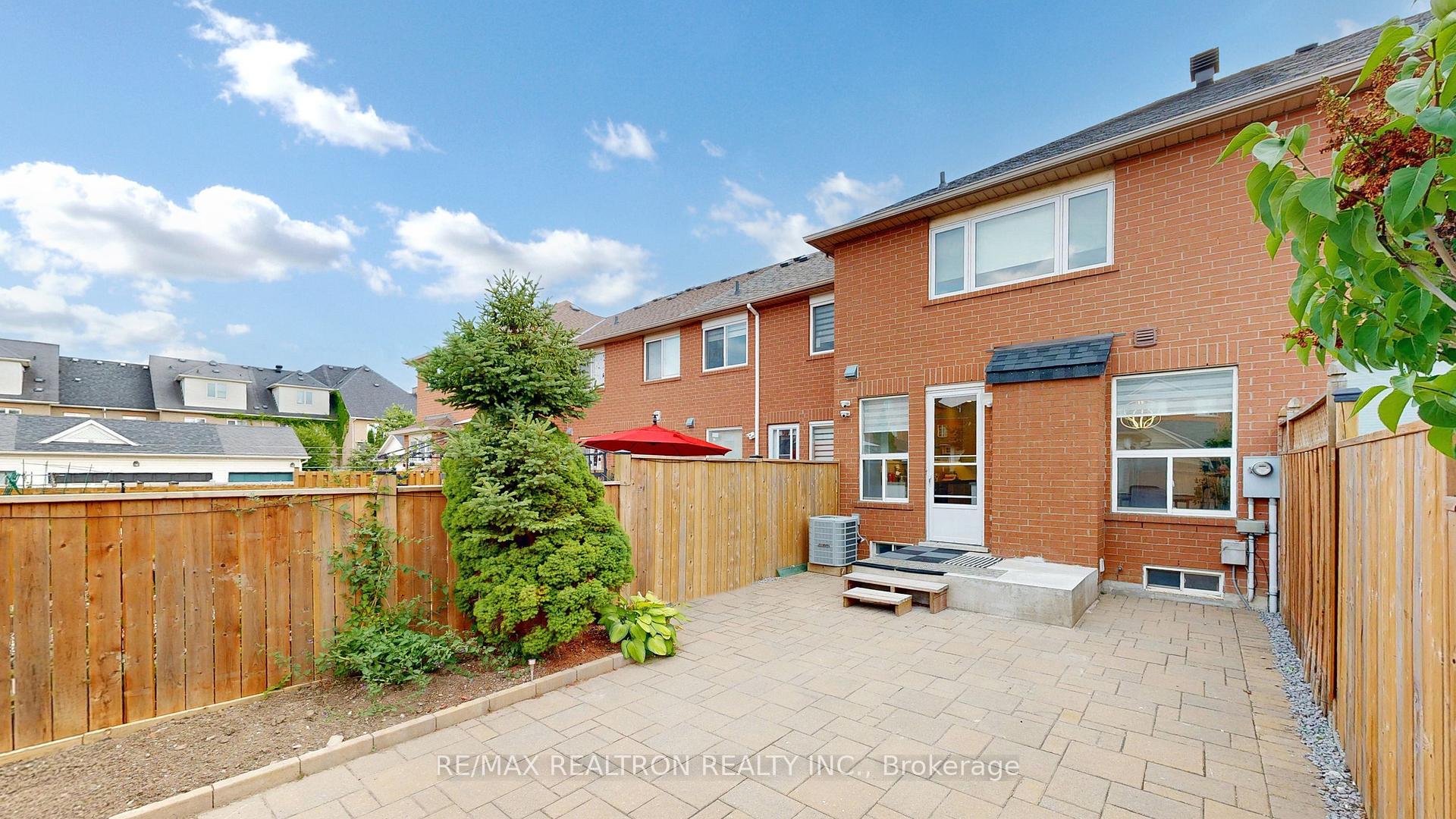 Photo 42 of 129 Walkerville Road, Markham, Cornell — HOMEH