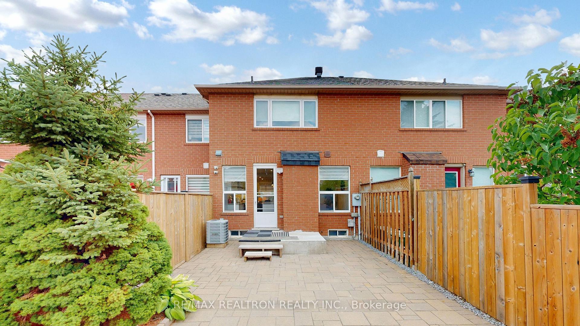 Photo 43 of 129 Walkerville Road, Markham, Cornell — HOMEH