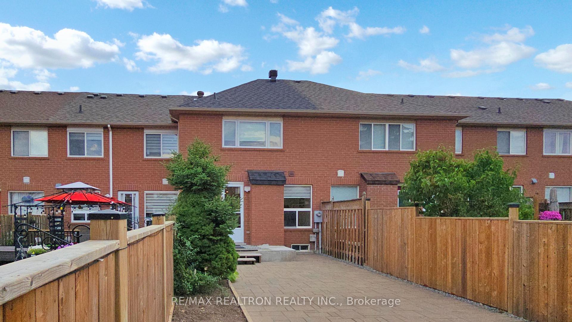 Photo 46 of 129 Walkerville Road, Markham, Cornell — HOMEH