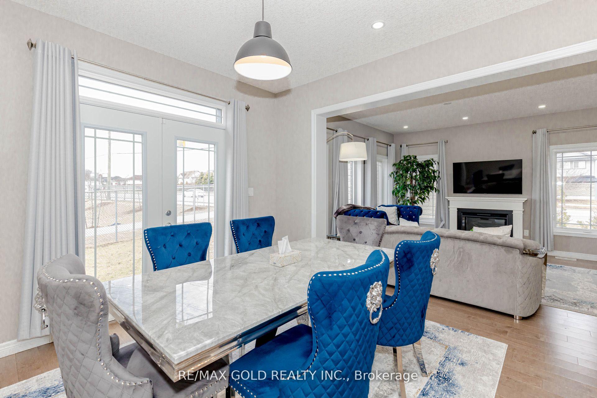 Photo 22 of 573 Florencedale Crescent, Kitchener — HOMEH