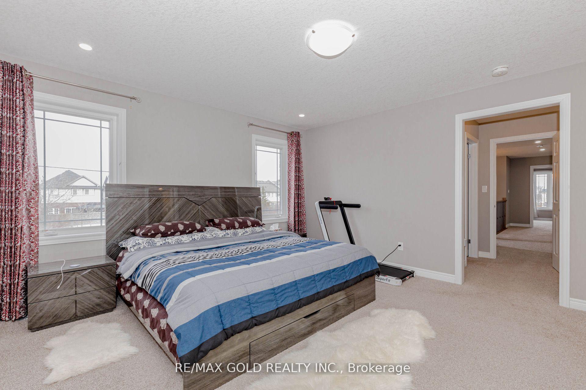 Photo 26 of 573 Florencedale Crescent, Kitchener — HOMEH