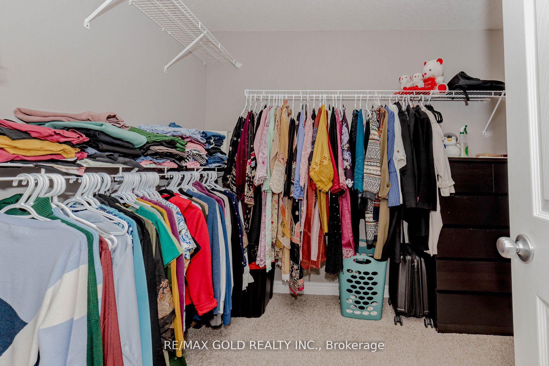 Photo 30 of 573 Florencedale Crescent, Kitchener — HOMEH
