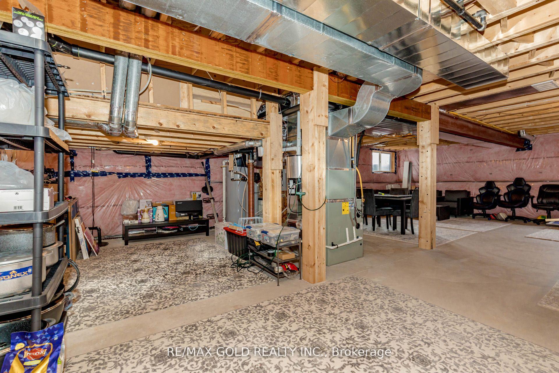 Photo 42 of 573 Florencedale Crescent, Kitchener — HOMEH