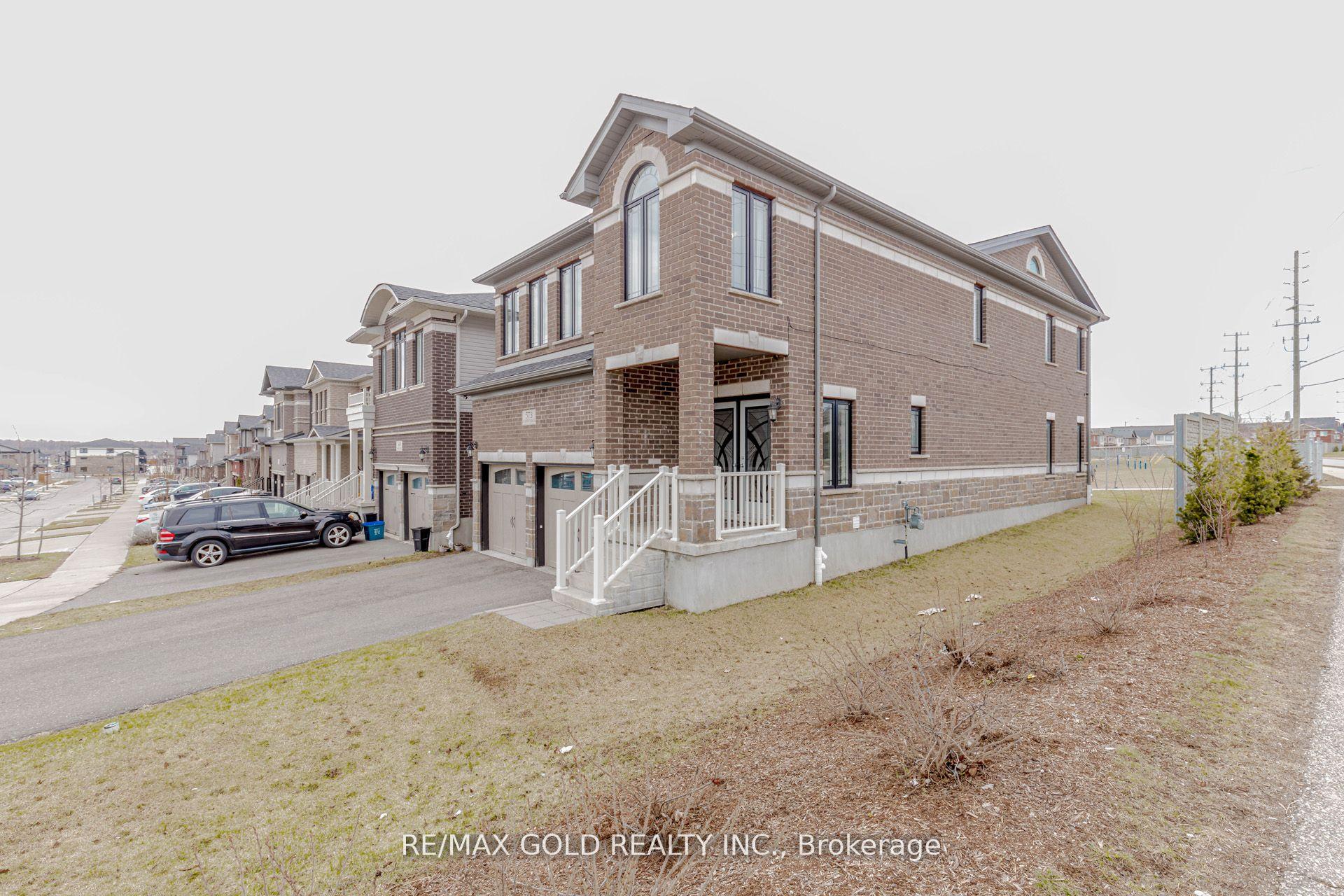 Photo 48 of 573 Florencedale Crescent, Kitchener — HOMEH