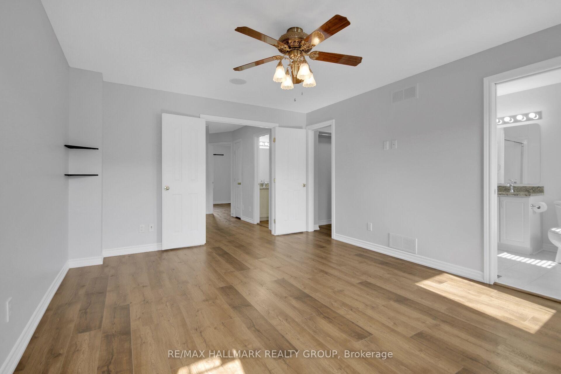 Photo 20 of 198 Tandalee Crescent, Ottawa, Kanata - Emerald Meadows/Trailwest — HOMEH