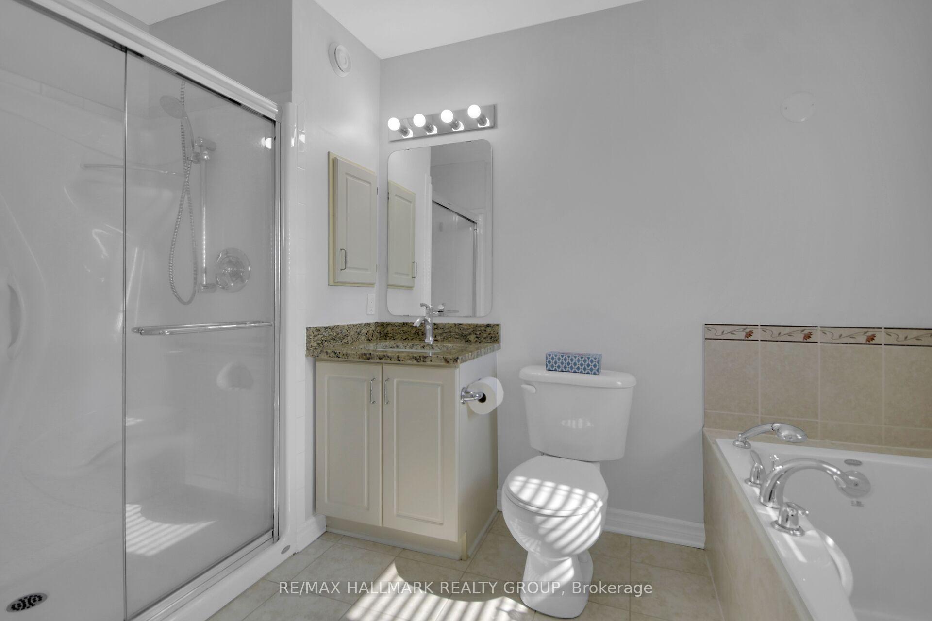Photo 22 of 198 Tandalee Crescent, Ottawa, Kanata - Emerald Meadows/Trailwest — HOMEH