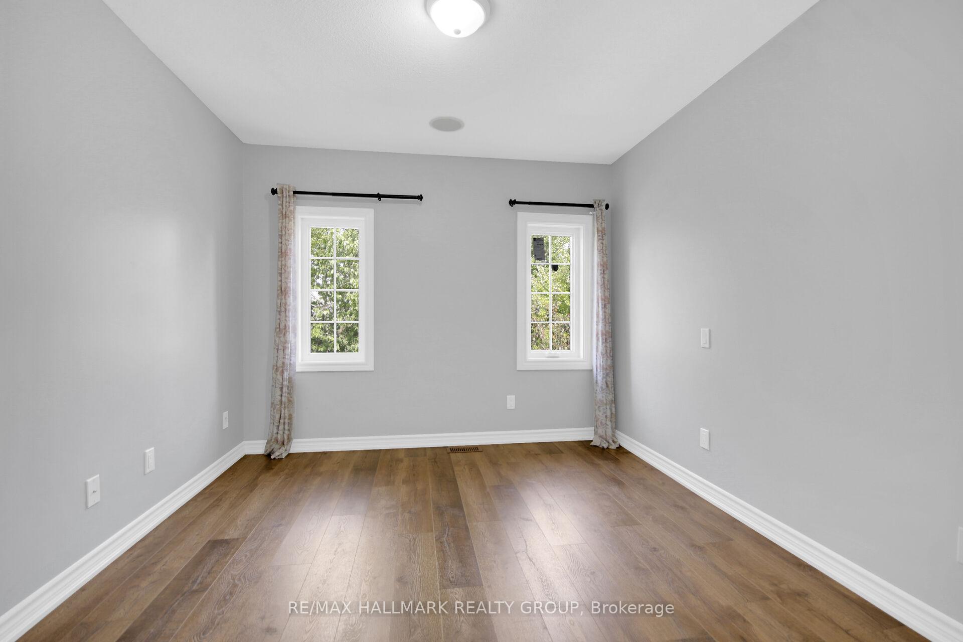 Photo 24 of 198 Tandalee Crescent, Ottawa, Kanata - Emerald Meadows/Trailwest — HOMEH