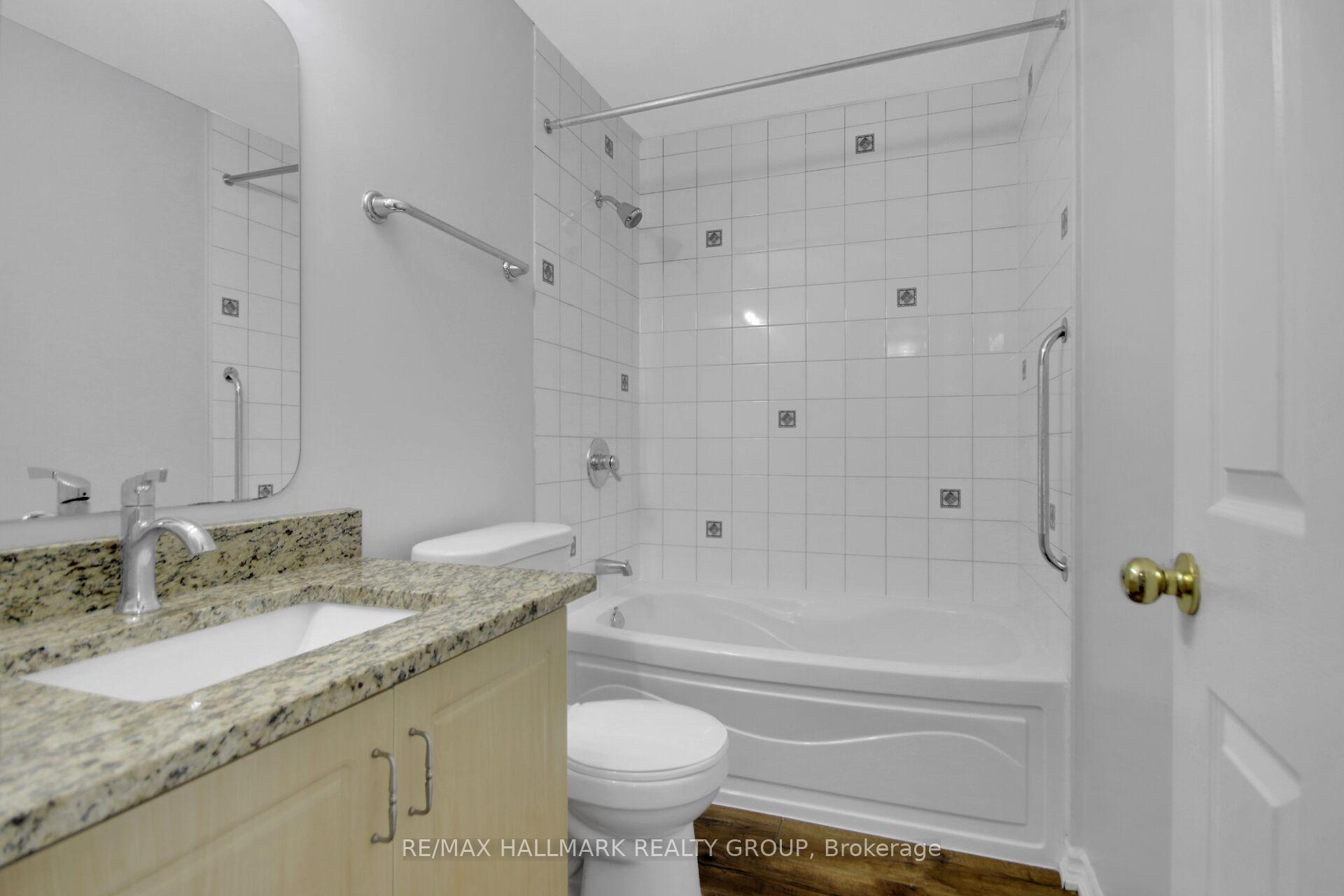 Photo 25 of 198 Tandalee Crescent, Ottawa, Kanata - Emerald Meadows/Trailwest — HOMEH