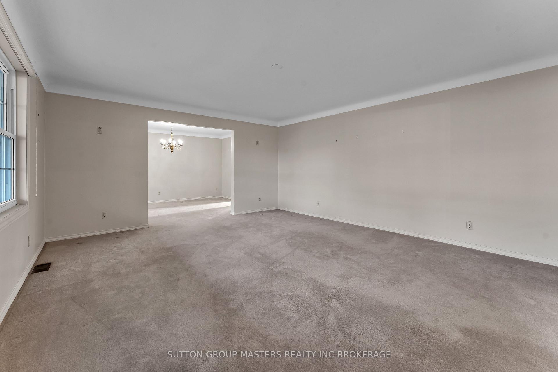Photo 7 of 6 Brooklands Park Avenue, Loyalist, Lennox and Addington - South — HOMEH