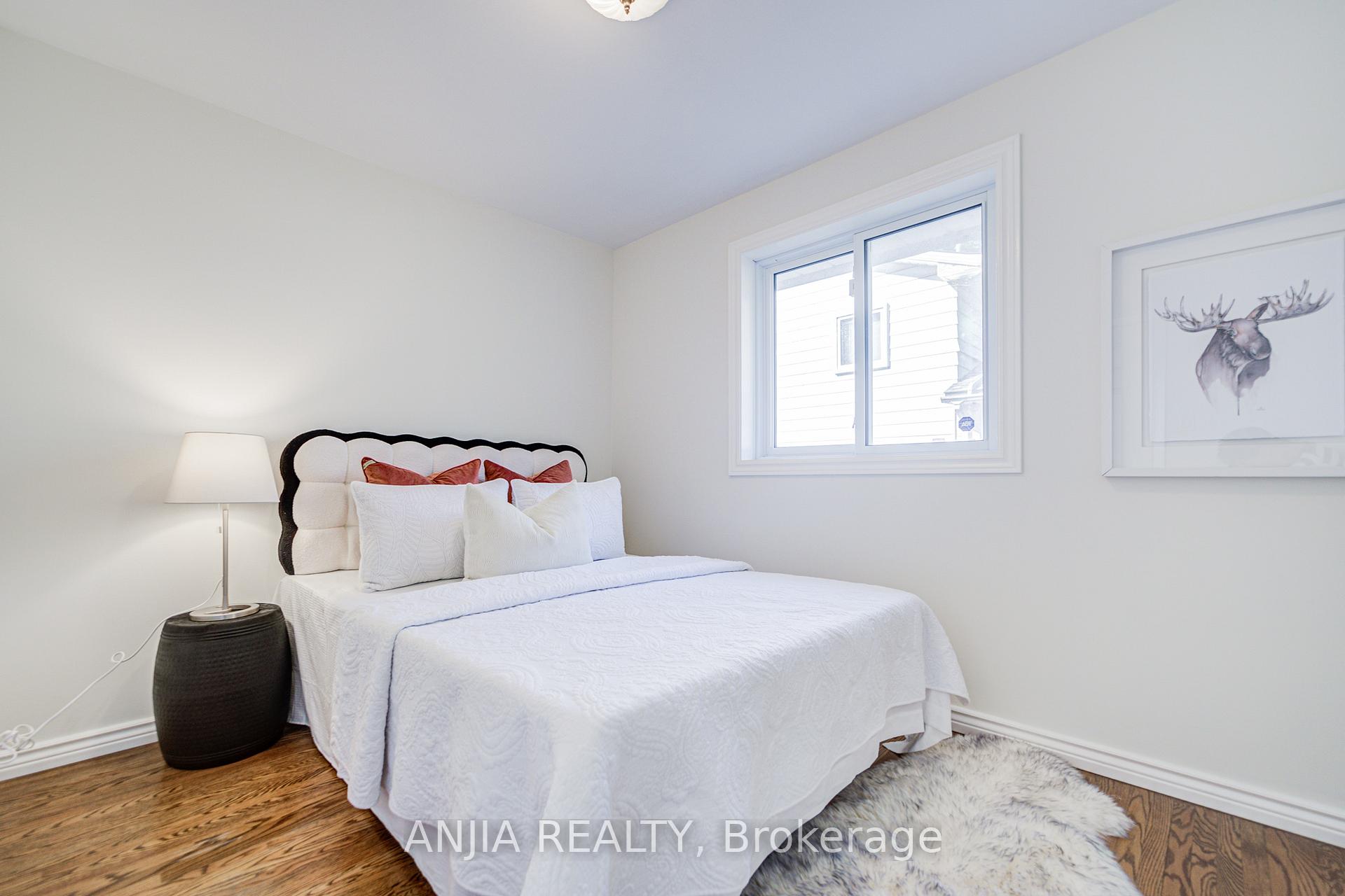 Photo 27 of 26 Romfield Circuit, Markham, Royal Orchard — HOMEH