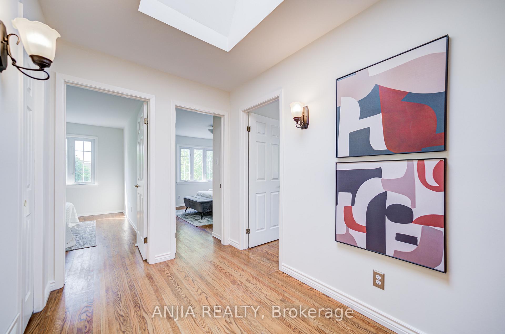 Photo 28 of 26 Romfield Circuit, Markham, Royal Orchard — HOMEH