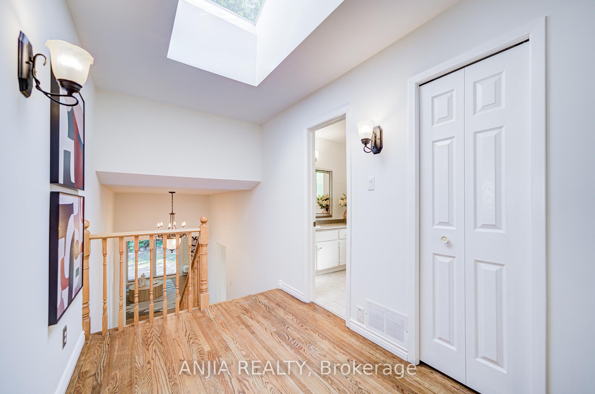 Photo 29 of 26 Romfield Circuit, Markham, Royal Orchard — HOMEH