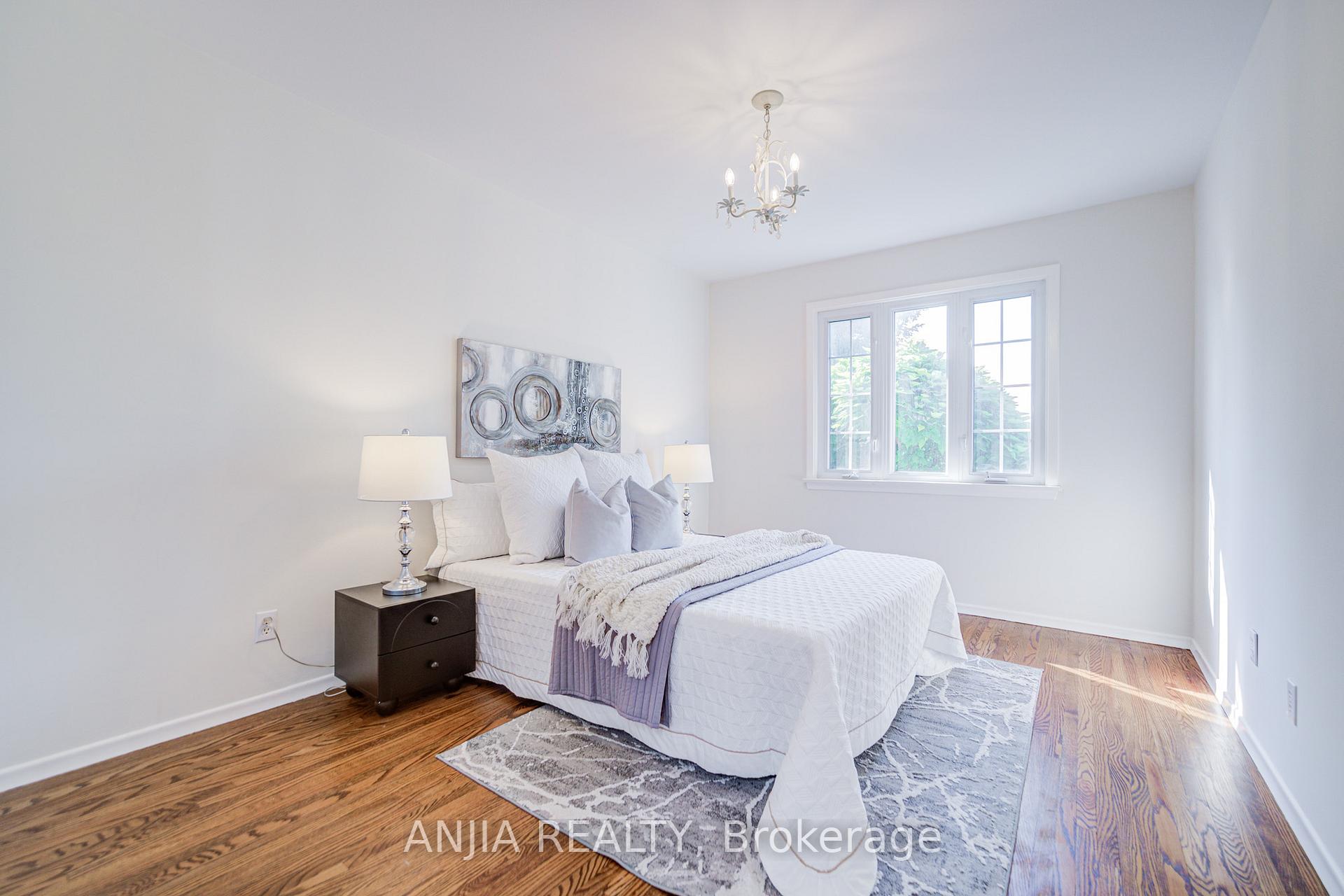 Photo 30 of 26 Romfield Circuit, Markham, Royal Orchard — HOMEH