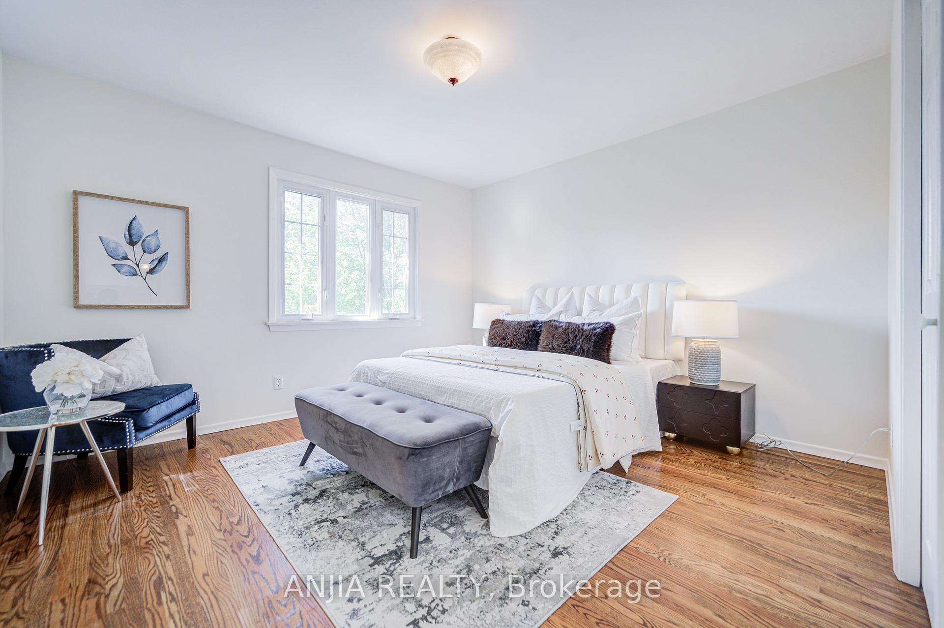 Photo 31 of 26 Romfield Circuit, Markham, Royal Orchard — HOMEH