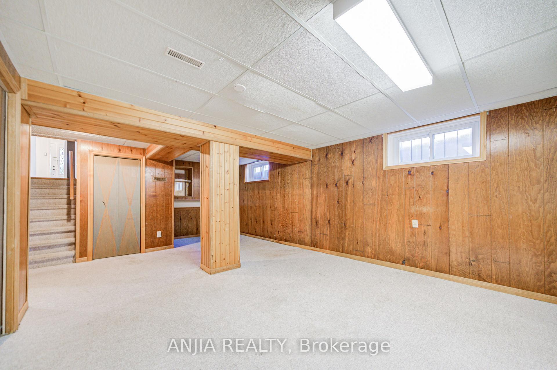 Photo 38 of 26 Romfield Circuit, Markham, Royal Orchard — HOMEH