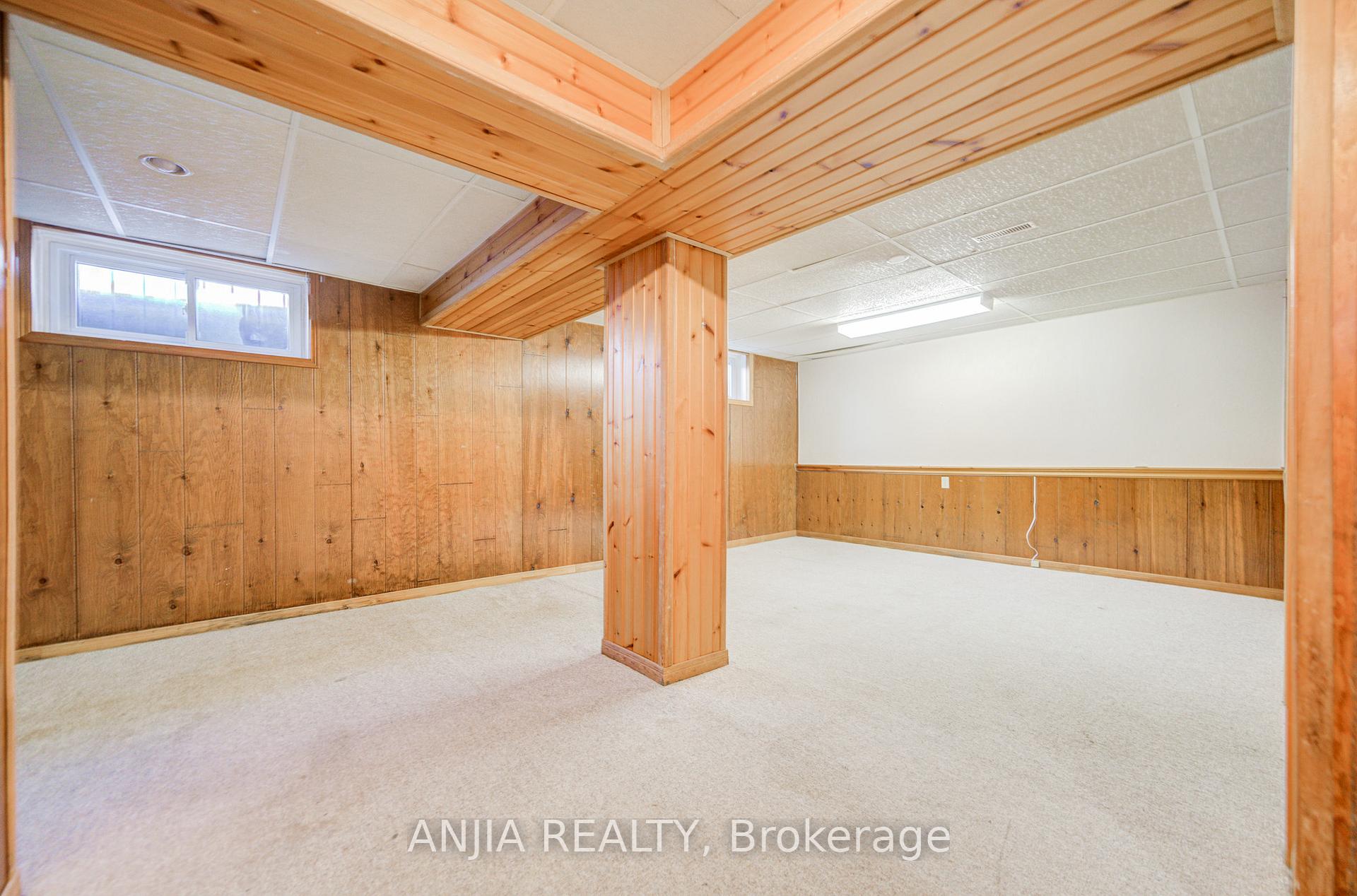 Photo 39 of 26 Romfield Circuit, Markham, Royal Orchard — HOMEH