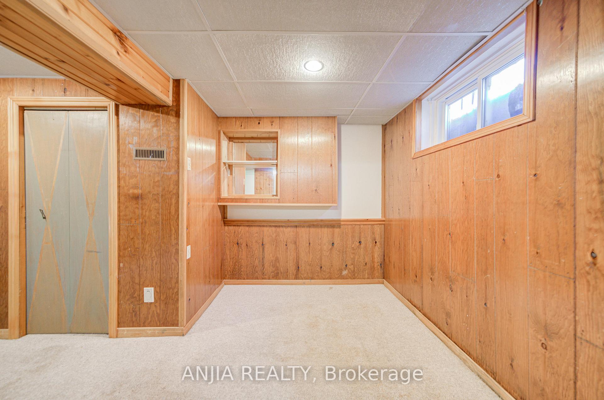 Photo 40 of 26 Romfield Circuit, Markham, Royal Orchard — HOMEH