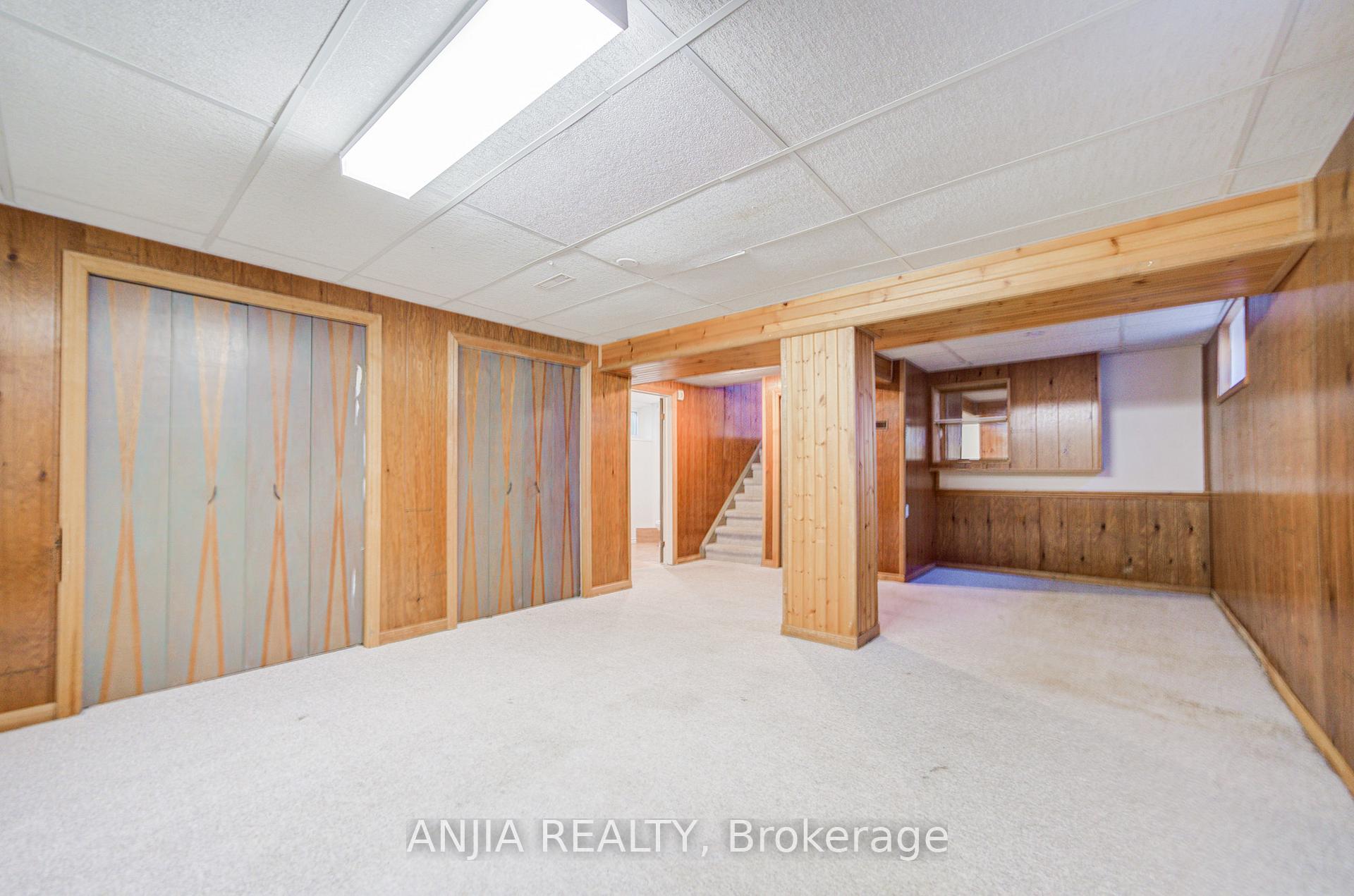 Photo 41 of 26 Romfield Circuit, Markham, Royal Orchard — HOMEH