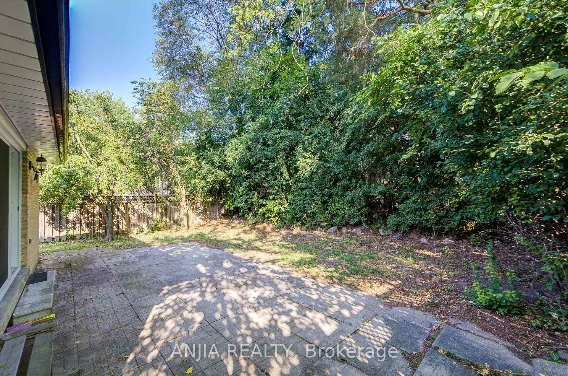 Photo 47 of 26 Romfield Circuit, Markham, Royal Orchard — HOMEH