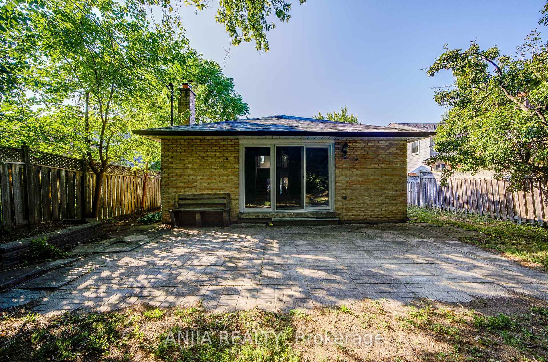 Photo 49 of 26 Romfield Circuit, Markham, Royal Orchard — HOMEH