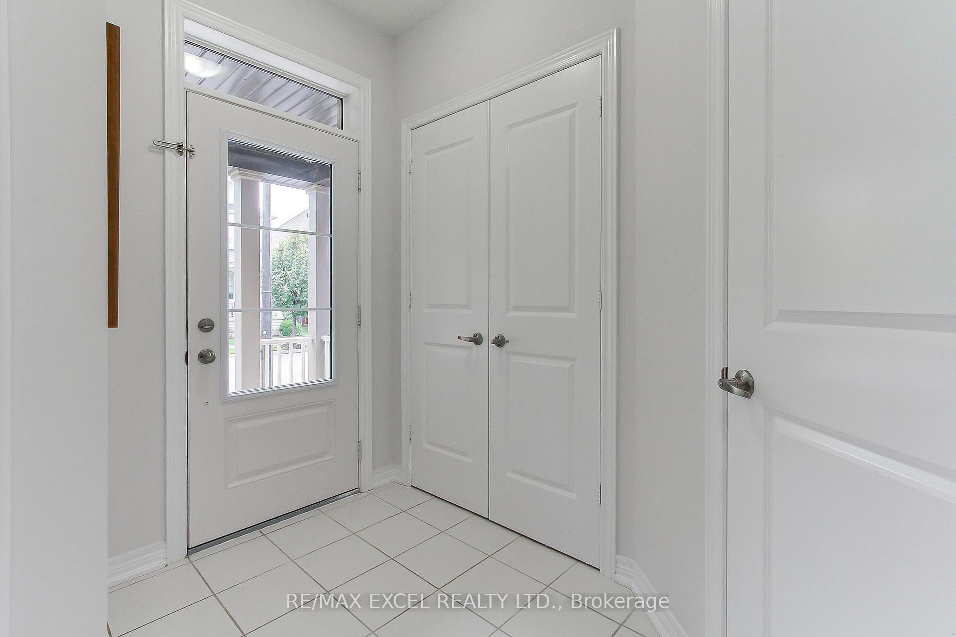 Photo 5 of 76 Black Creek Drive, Markham, Cornell — HOMEH