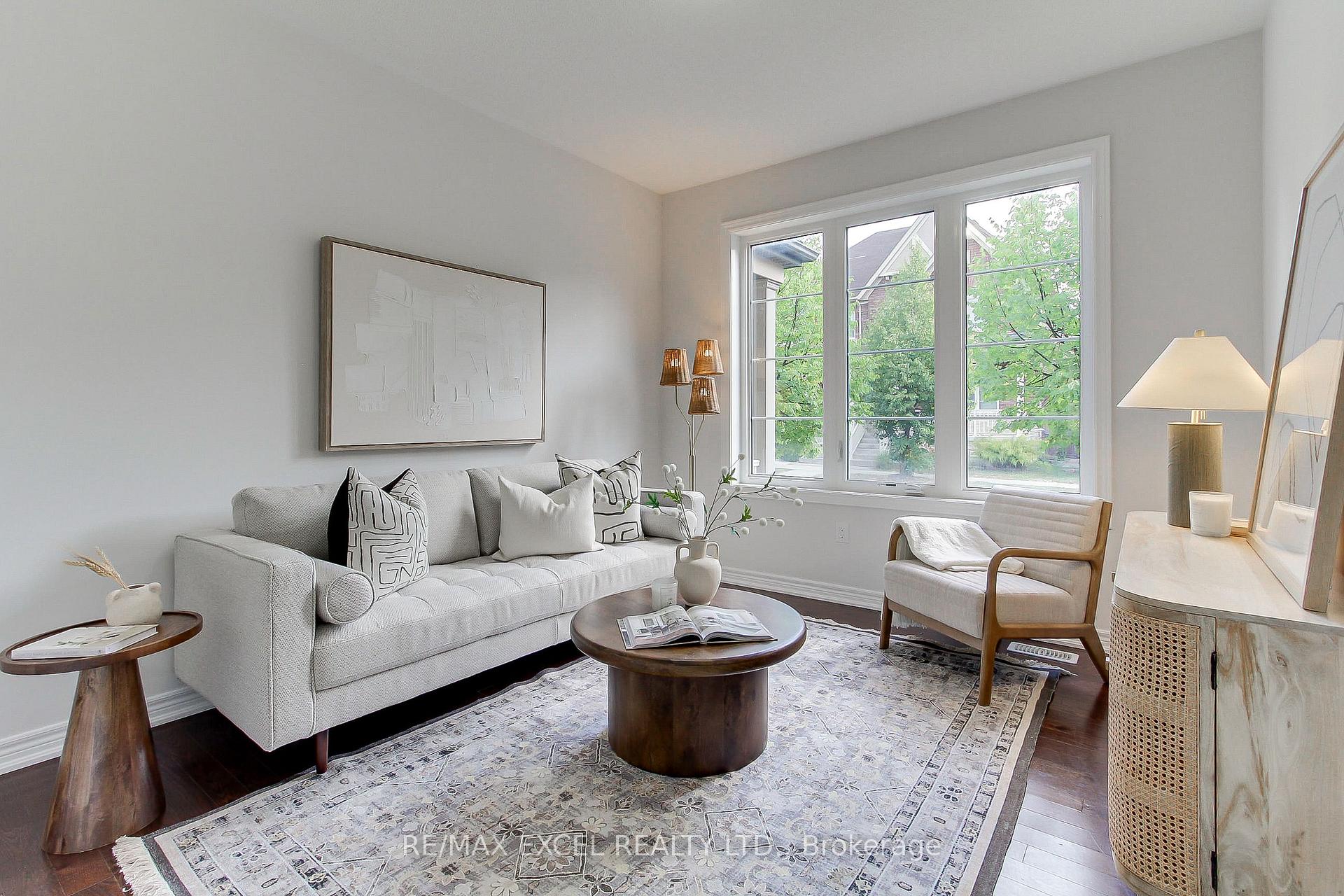 Photo 7 of 76 Black Creek Drive, Markham, Cornell — HOMEH