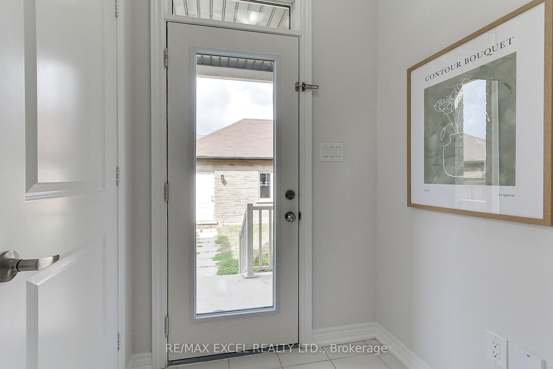 Photo 22 of 76 Black Creek Drive, Markham, Cornell — HOMEH