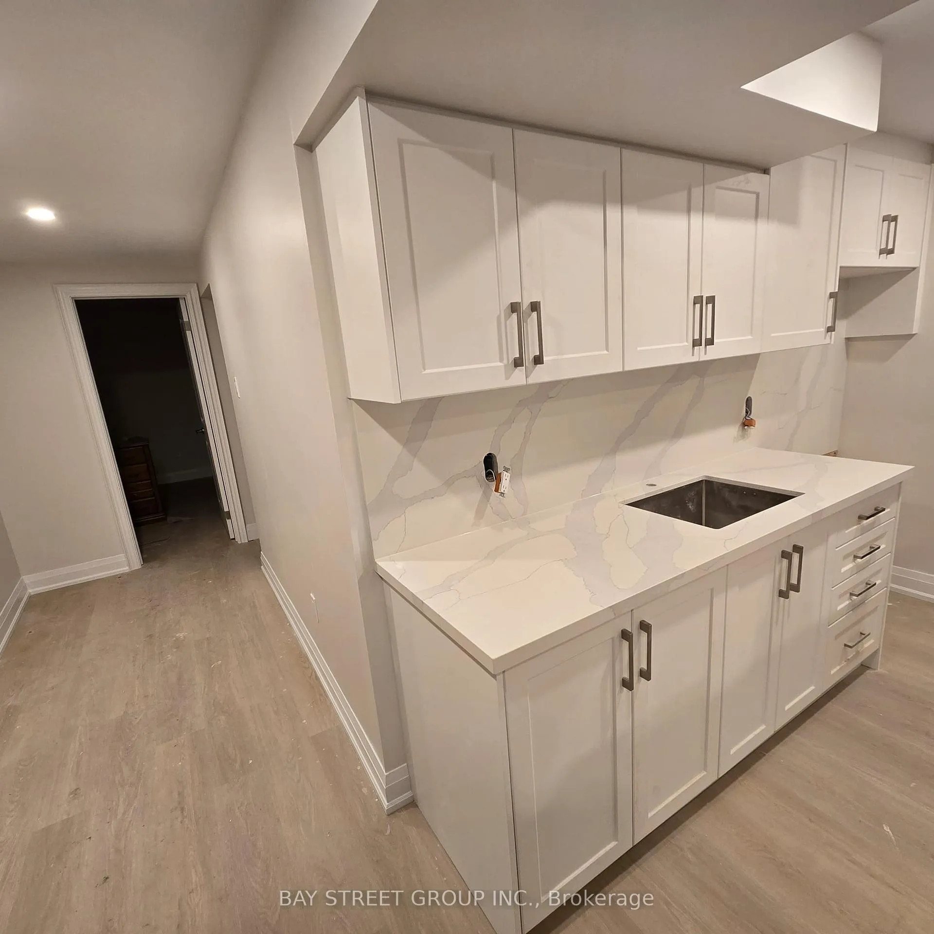Photo 1 of 129 Huntington Park Drive, Markham, Thornlea — HOMEH