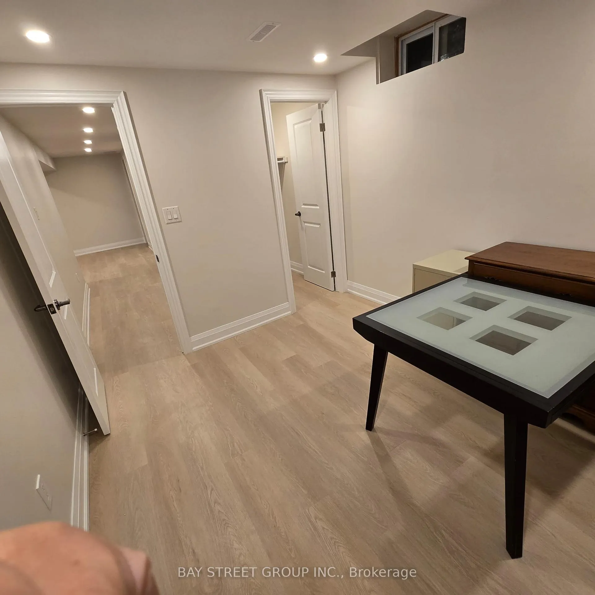 Photo 3 of 129 Huntington Park Drive, Markham, Thornlea — HOMEH