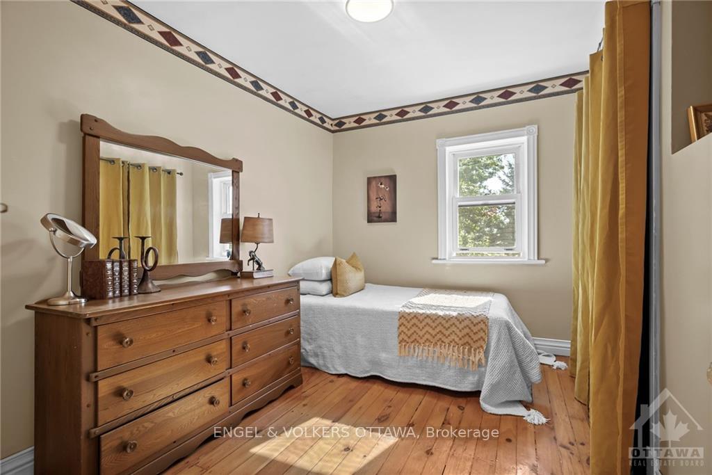 Photo 11 of 3293 Paden Road, Ottawa, Rideau Twp S of Reg Rd 6 W of Mccordick Rd. — HOMEH