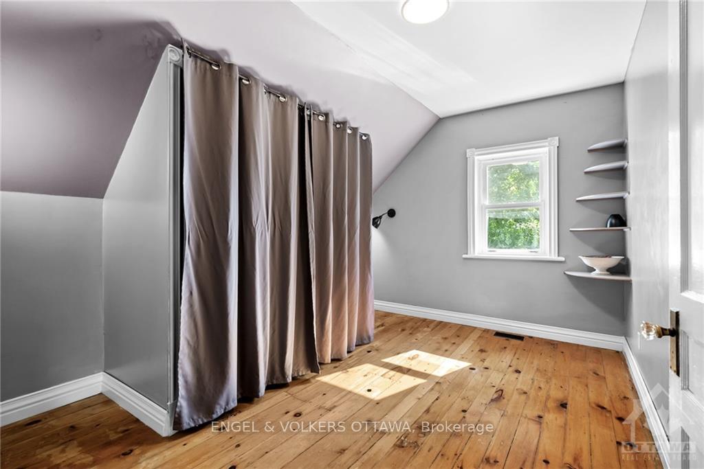 Photo 12 of 3293 Paden Road, Ottawa, Rideau Twp S of Reg Rd 6 W of Mccordick Rd. — HOMEH