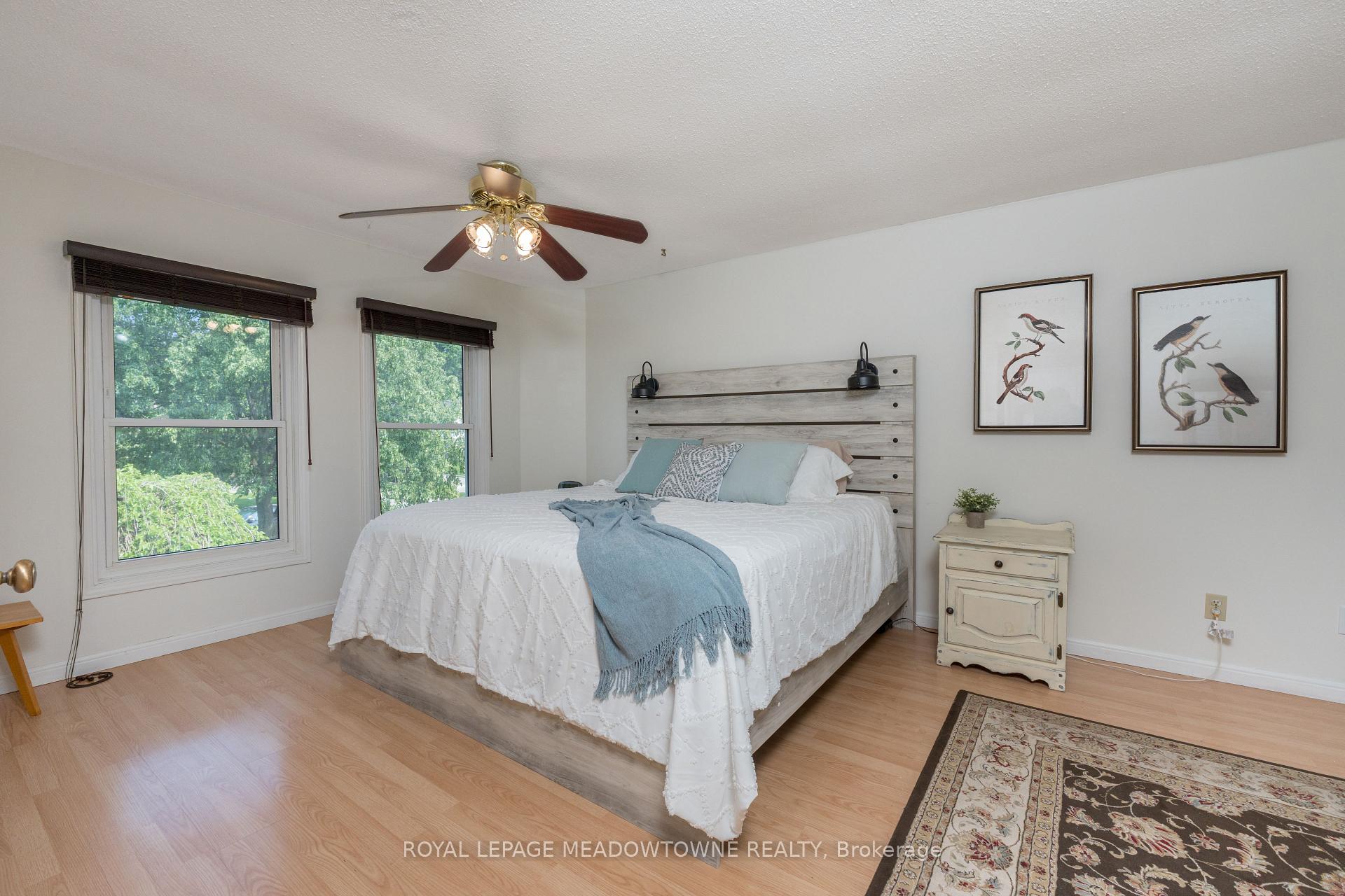 Photo 23 of 7 Deerwood Crescent, Kitchener — HOMEH