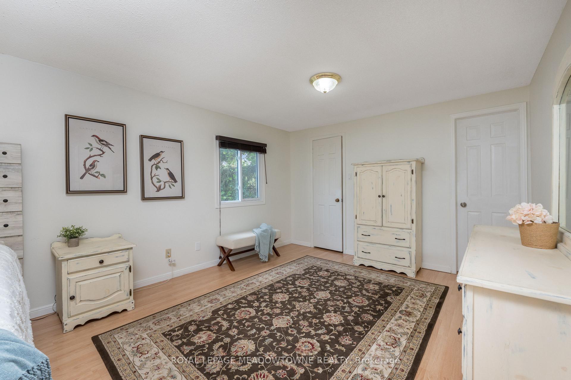 Photo 24 of 7 Deerwood Crescent, Kitchener — HOMEH