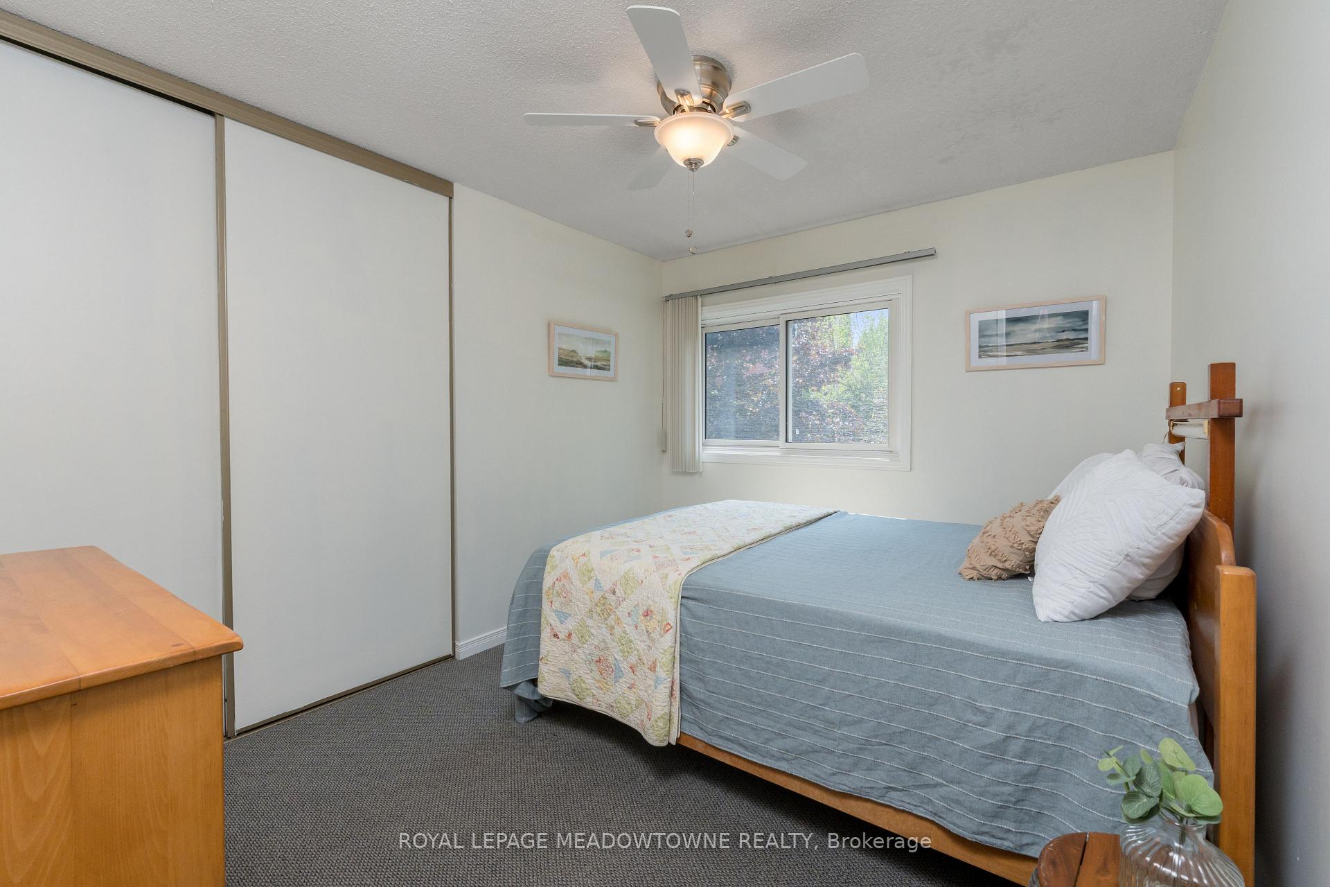 Photo 28 of 7 Deerwood Crescent, Kitchener — HOMEH