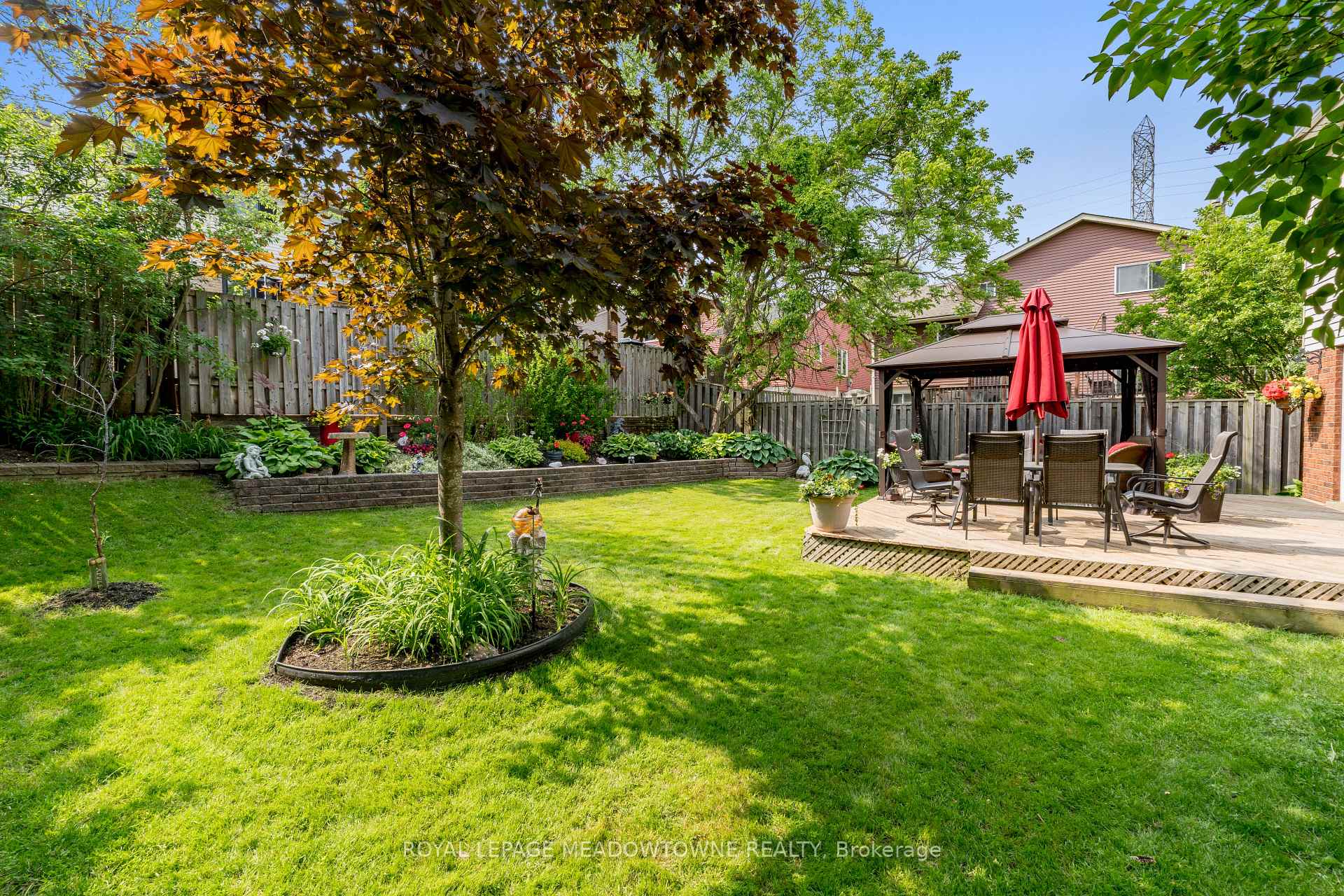 Photo 45 of 7 Deerwood Crescent, Kitchener — HOMEH