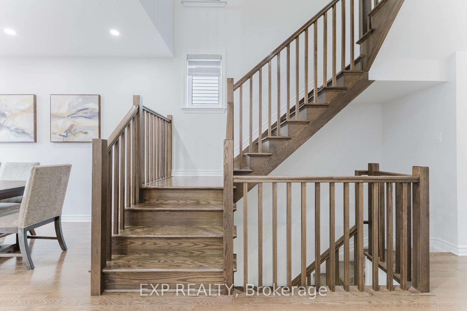 Photo 15 of 80 Palfrey Way, Ottawa, Kanata - Emerald Meadows/Trailwest — HOMEH