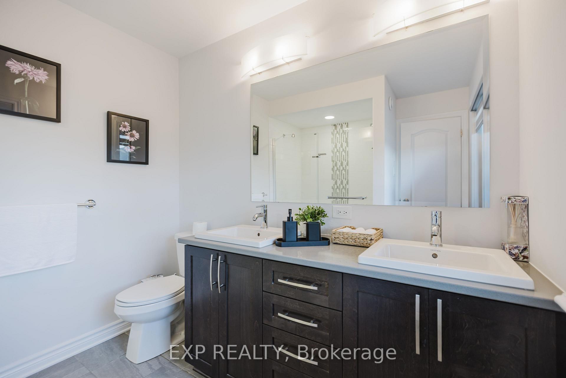 Photo 18 of 80 Palfrey Way, Ottawa, Kanata - Emerald Meadows/Trailwest — HOMEH