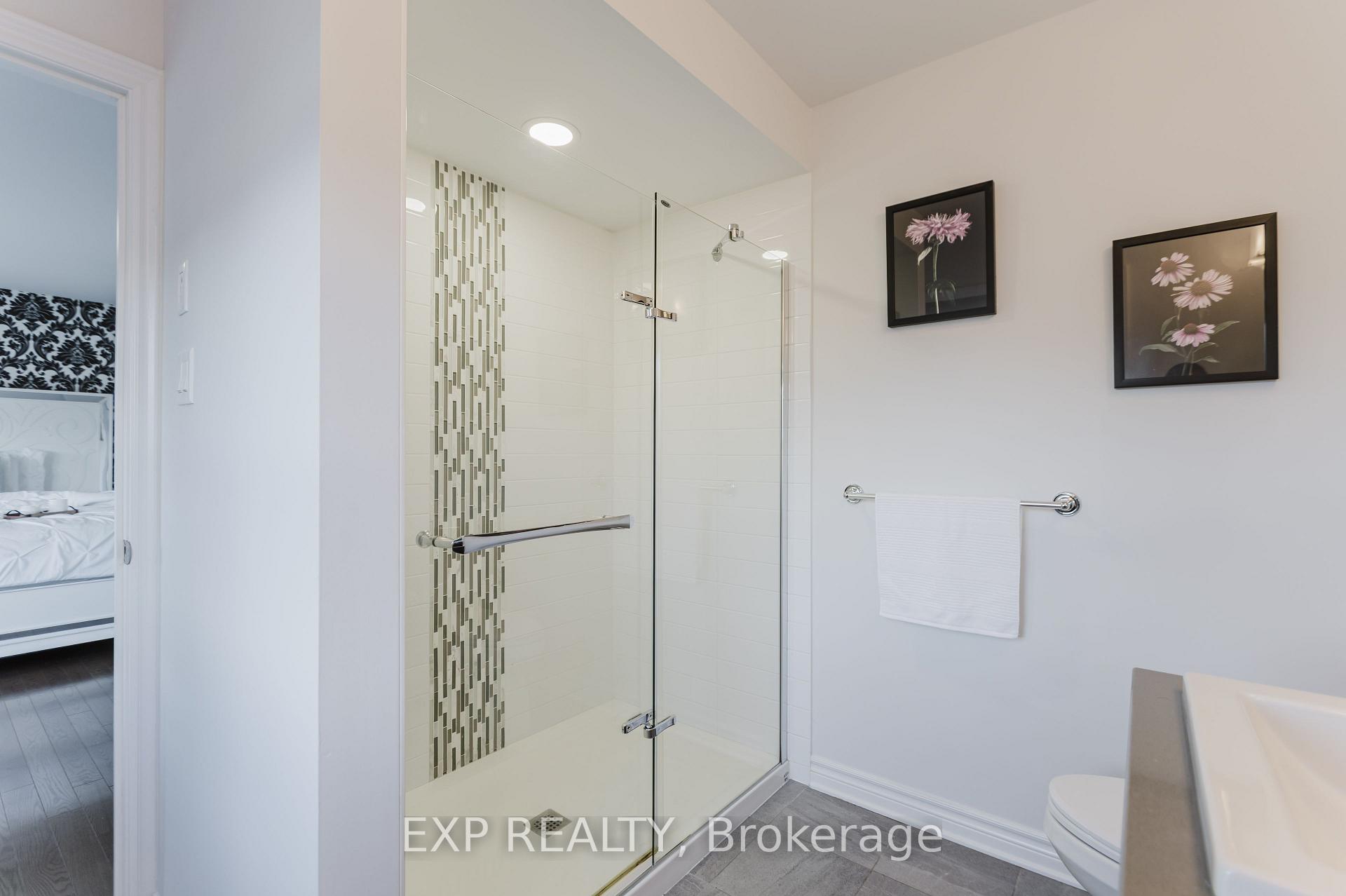 Photo 19 of 80 Palfrey Way, Ottawa, Kanata - Emerald Meadows/Trailwest — HOMEH