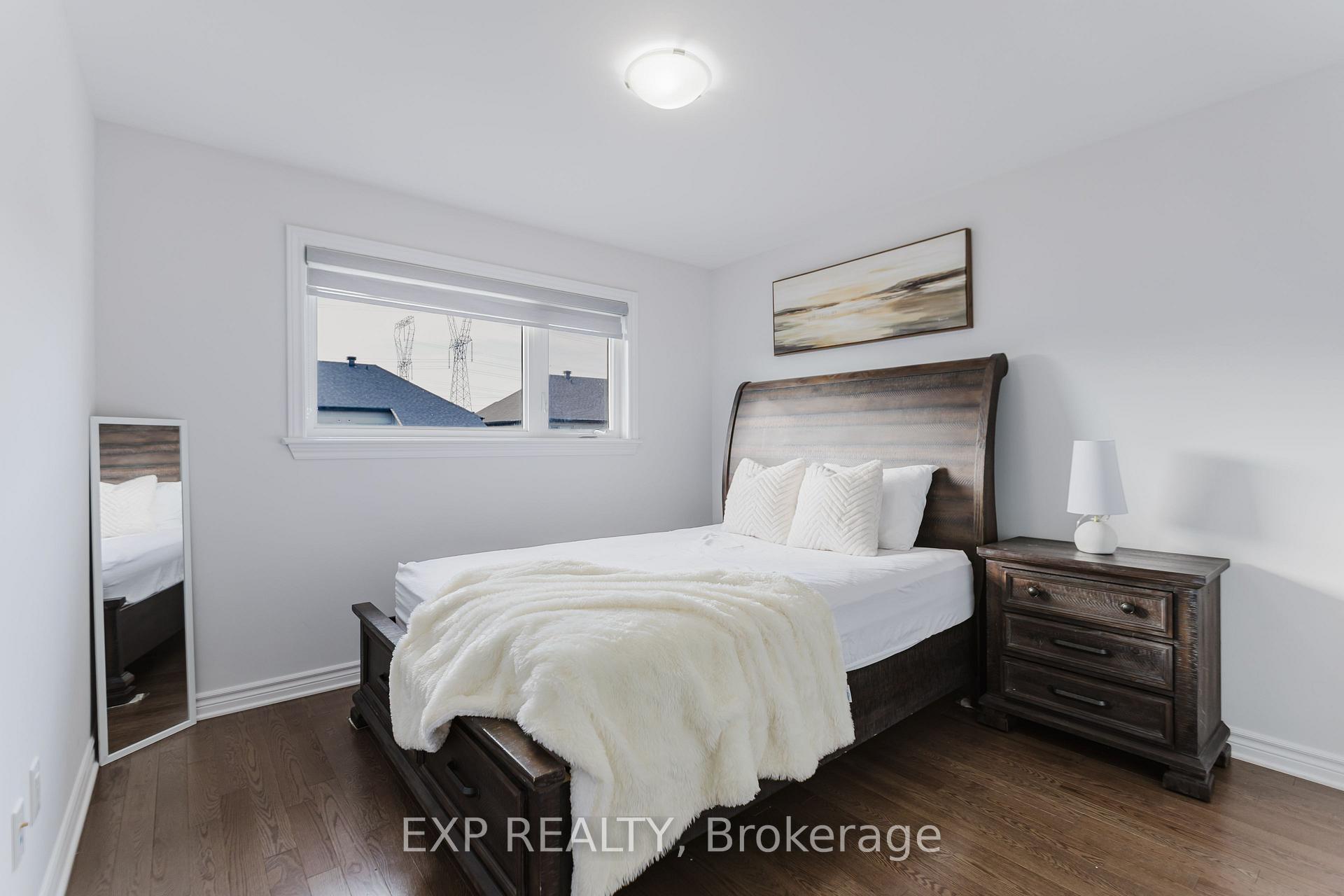Photo 20 of 80 Palfrey Way, Ottawa, Kanata - Emerald Meadows/Trailwest — HOMEH