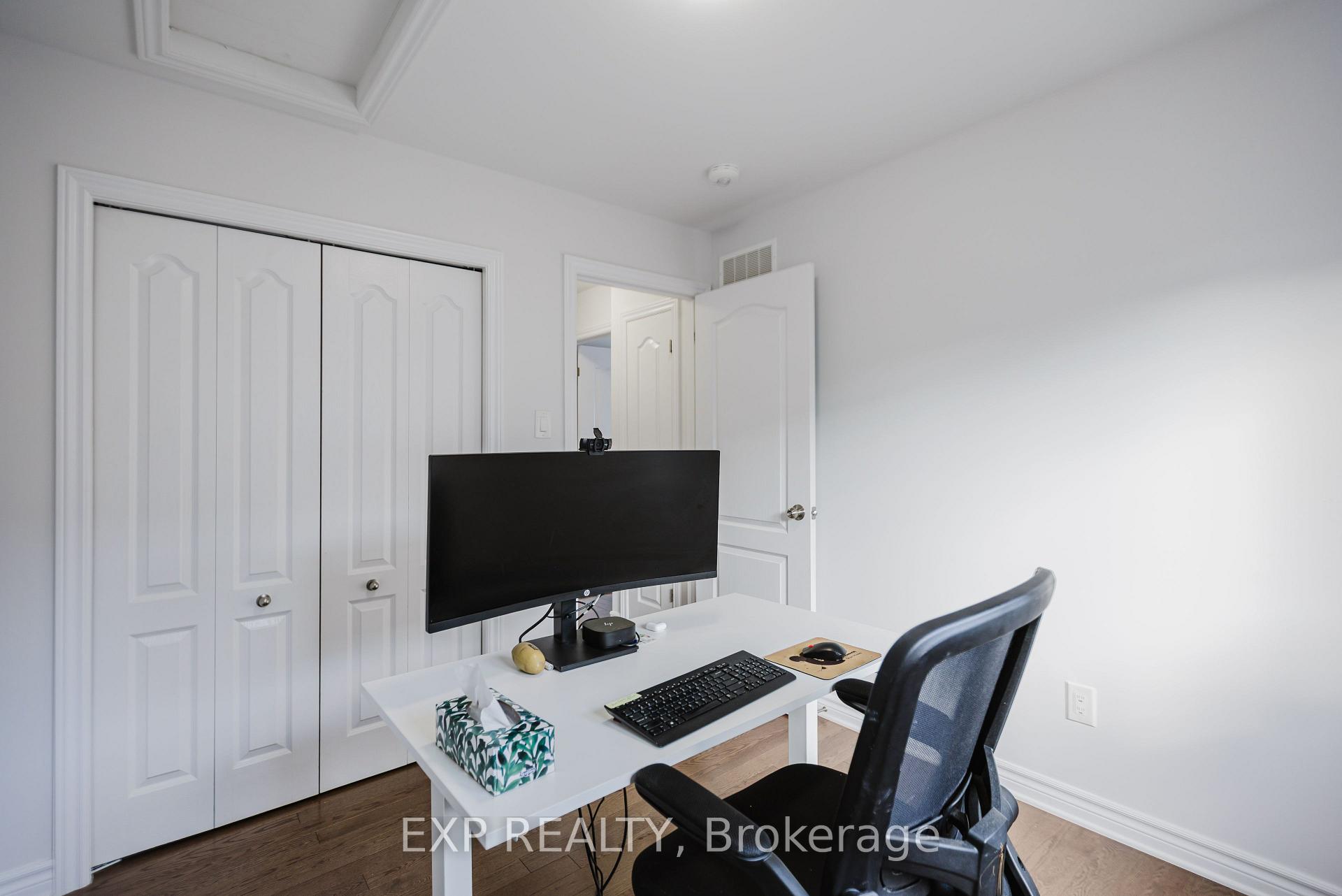 Photo 22 of 80 Palfrey Way, Ottawa, Kanata - Emerald Meadows/Trailwest — HOMEH