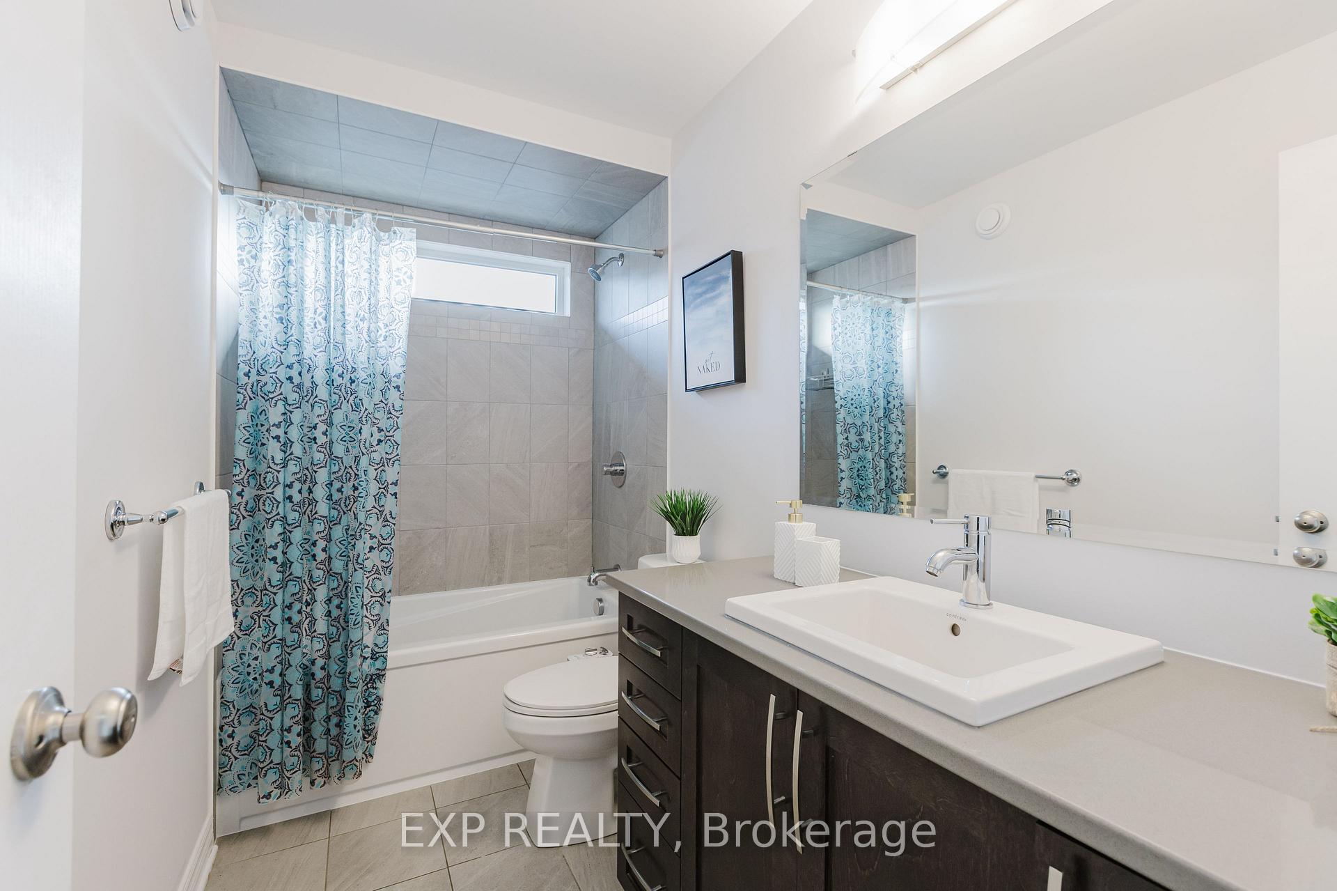 Photo 23 of 80 Palfrey Way, Ottawa, Kanata - Emerald Meadows/Trailwest — HOMEH